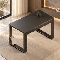 MODTRIM Study Desk