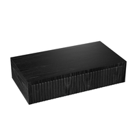 MODTRIM FLOATING DESK WITH DRAWER