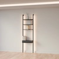 Desk_BlackWallMount_WoodBlack_BracketBlack.webp