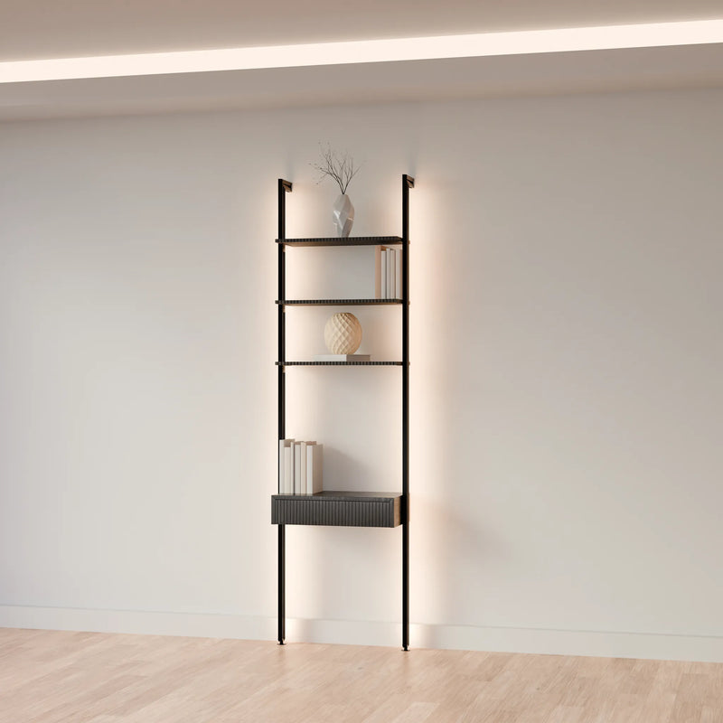 Desk_BlackWallMount_WoodBlack_BracketBlack.webp