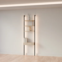 Desk_BlackWallMount_WoodNatural_BracketBlack.webp