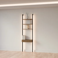 Desk_BlackWallMount_WoodWalnut_BracketBlack.webp
