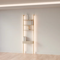 Desk_GoldenWallMount_WoodNatural_BracketGolden.webp