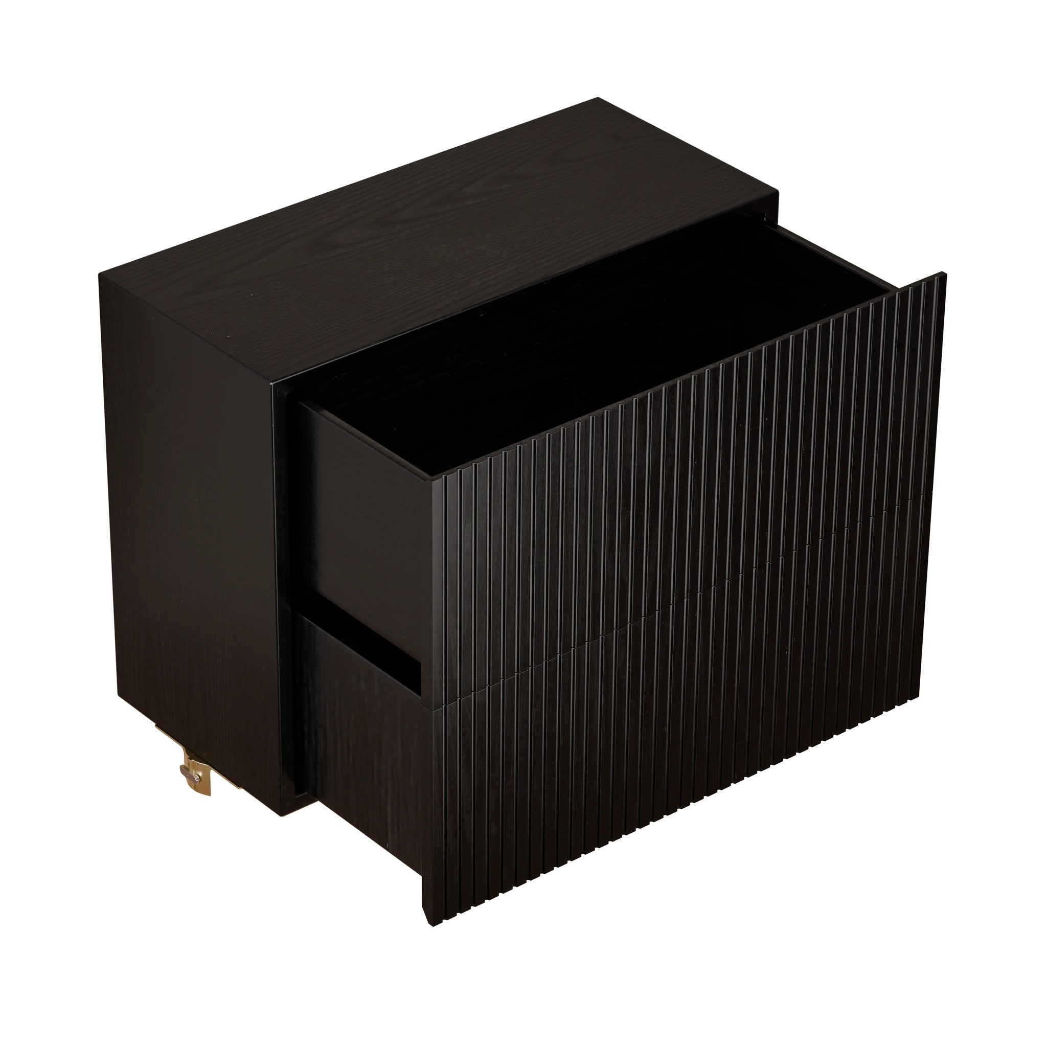 MODTRIM 2-DRAWERS