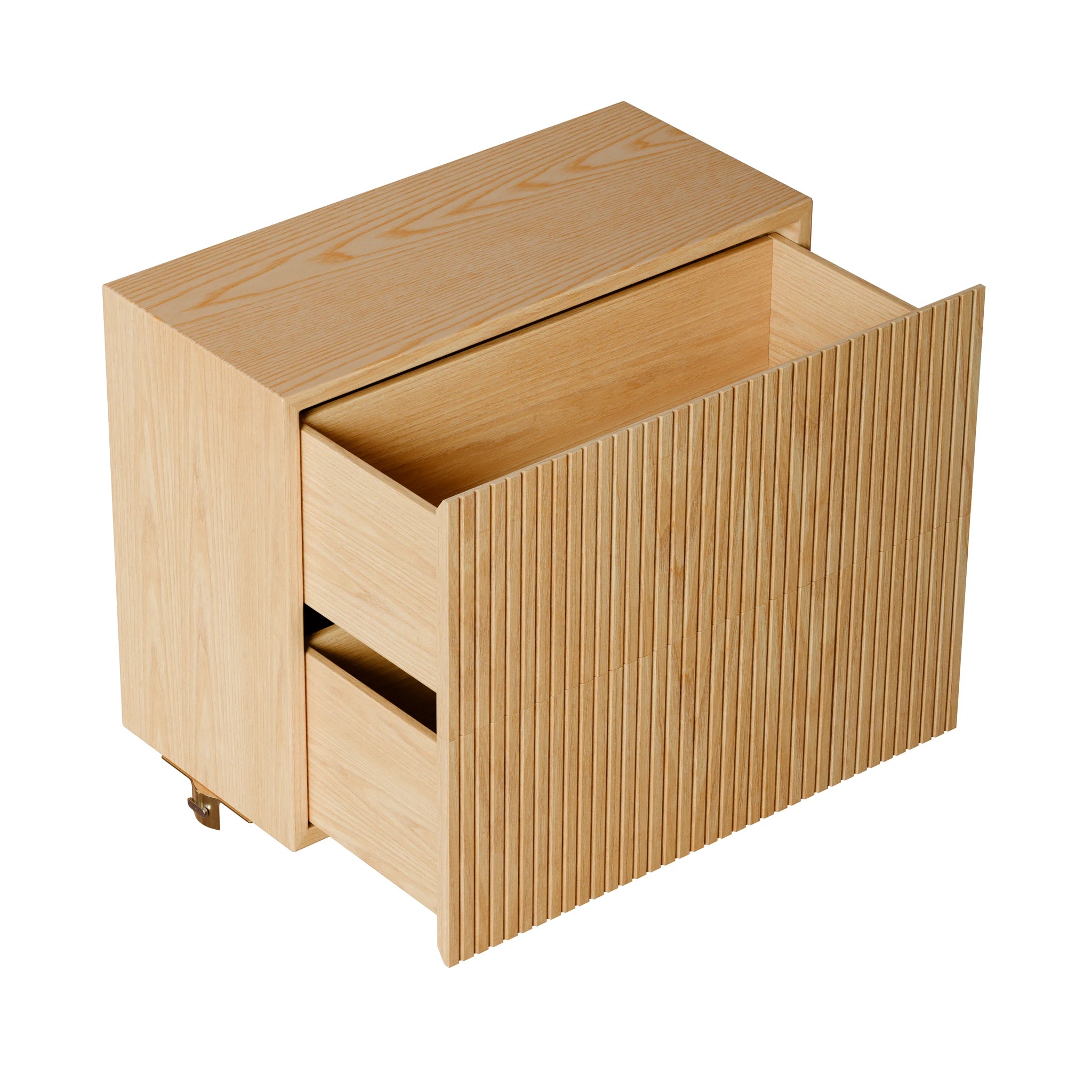 MODTRIM 2-DRAWERS