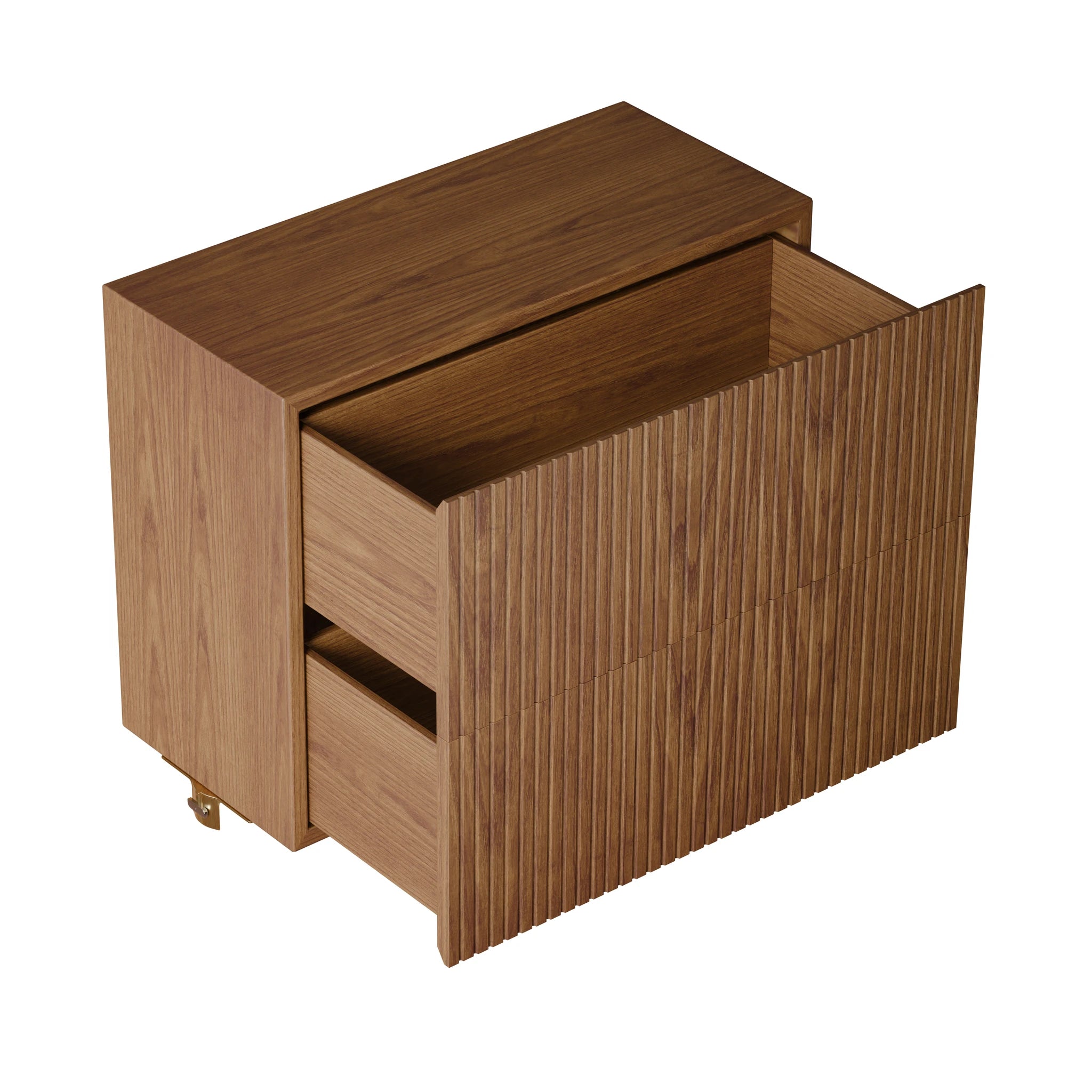 MODTRIM 2-DRAWERS