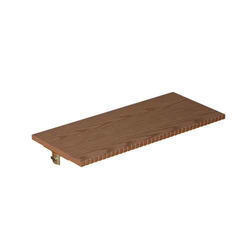 MODTRIM SHELVES