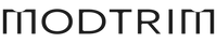MODTRIM