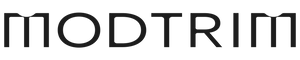 MODTRIM